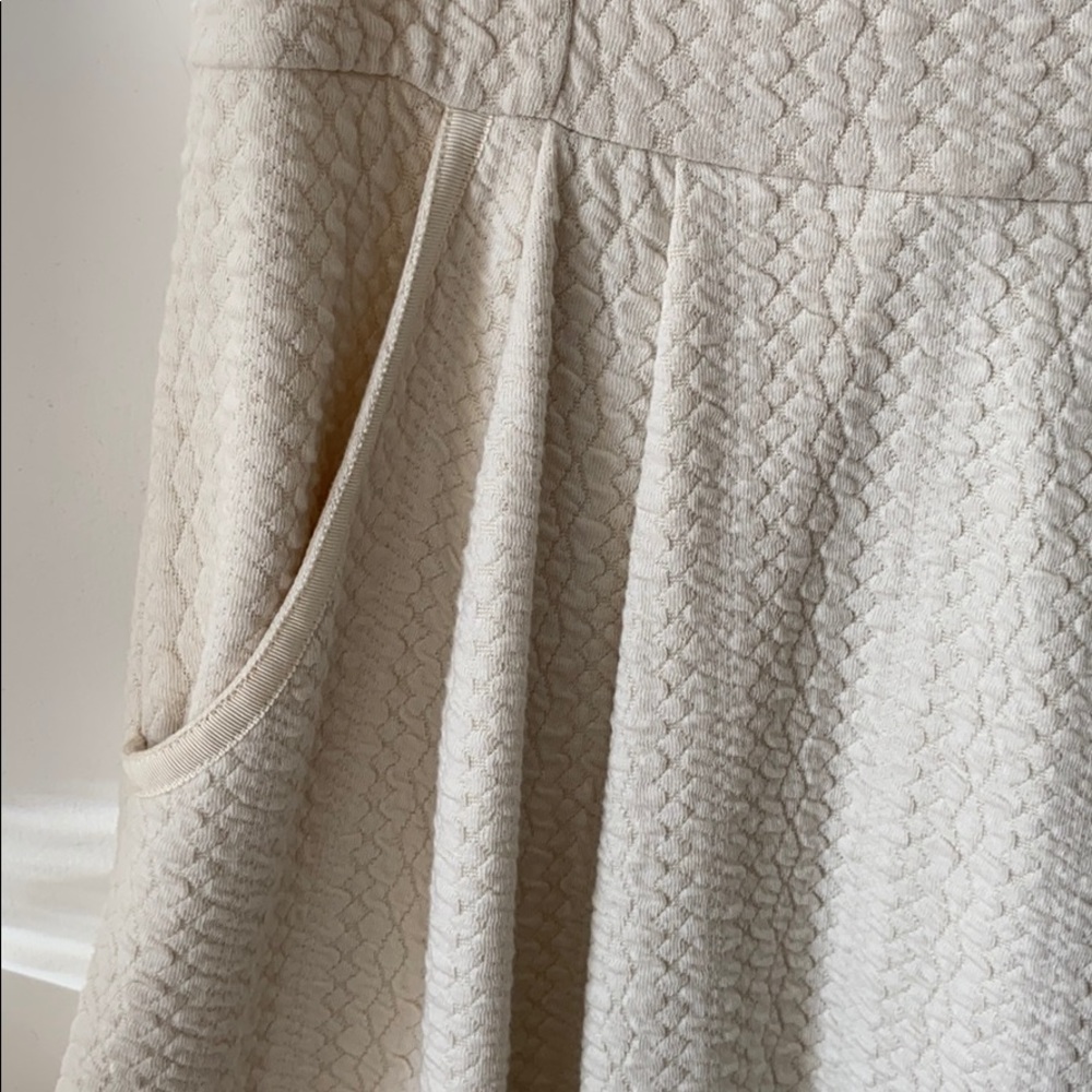 MARC by Marc Jacobs Gertie Dress - Picture 5 of 5